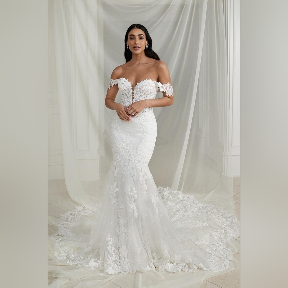 Justin Alexander Elissa #88269